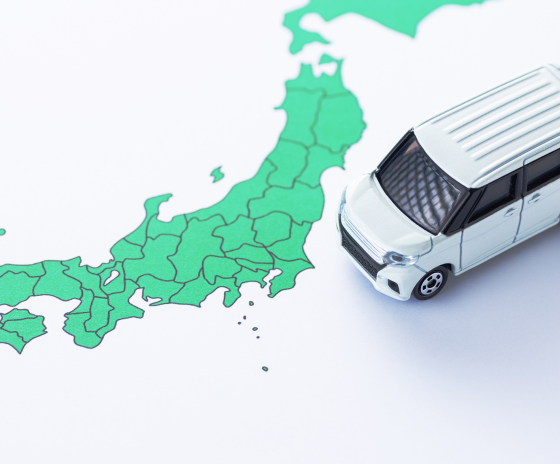 24時間対応