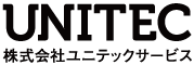 株式会社ユニテックサービス