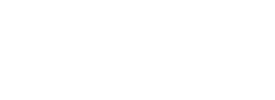 株式会社ユニテックサービス